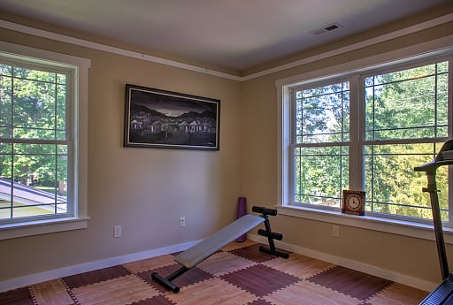 Furnished Finder property 444682_1 photo 26