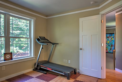 Furnished Finder property 444682_1 photo 25
