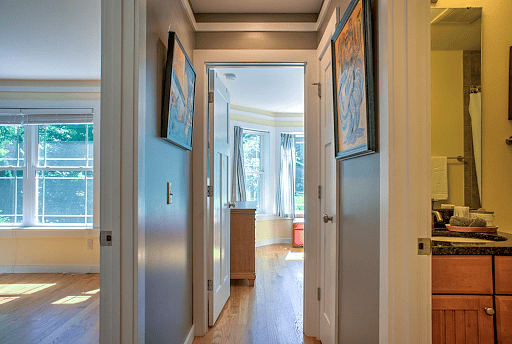 Furnished Finder property 444682_1 photo 21