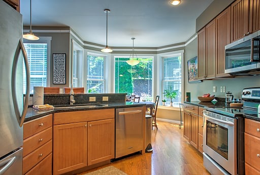 Furnished Finder property 444682_1 photo 12