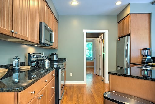 Furnished Finder property 444682_1 photo 13