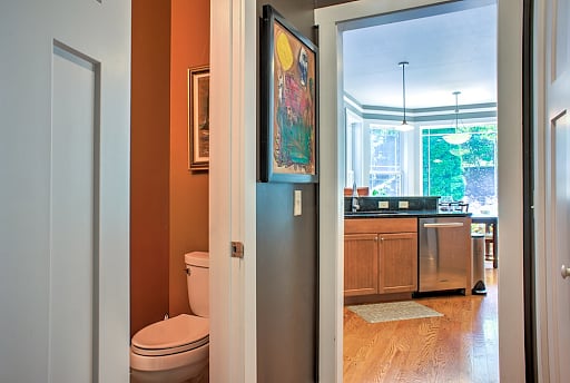 Furnished Finder property 444682_1 photo 14