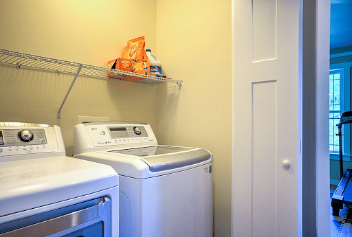 Furnished Finder property 444682_1 photo 27