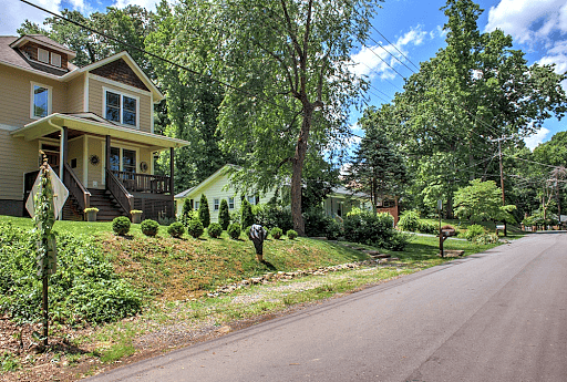 Furnished Finder property 444682_1 photo 34