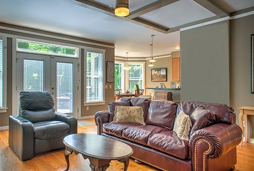 Furnished Finder property 444682_1 photo 6