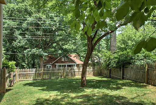 Furnished Finder property 444682_1 photo 33