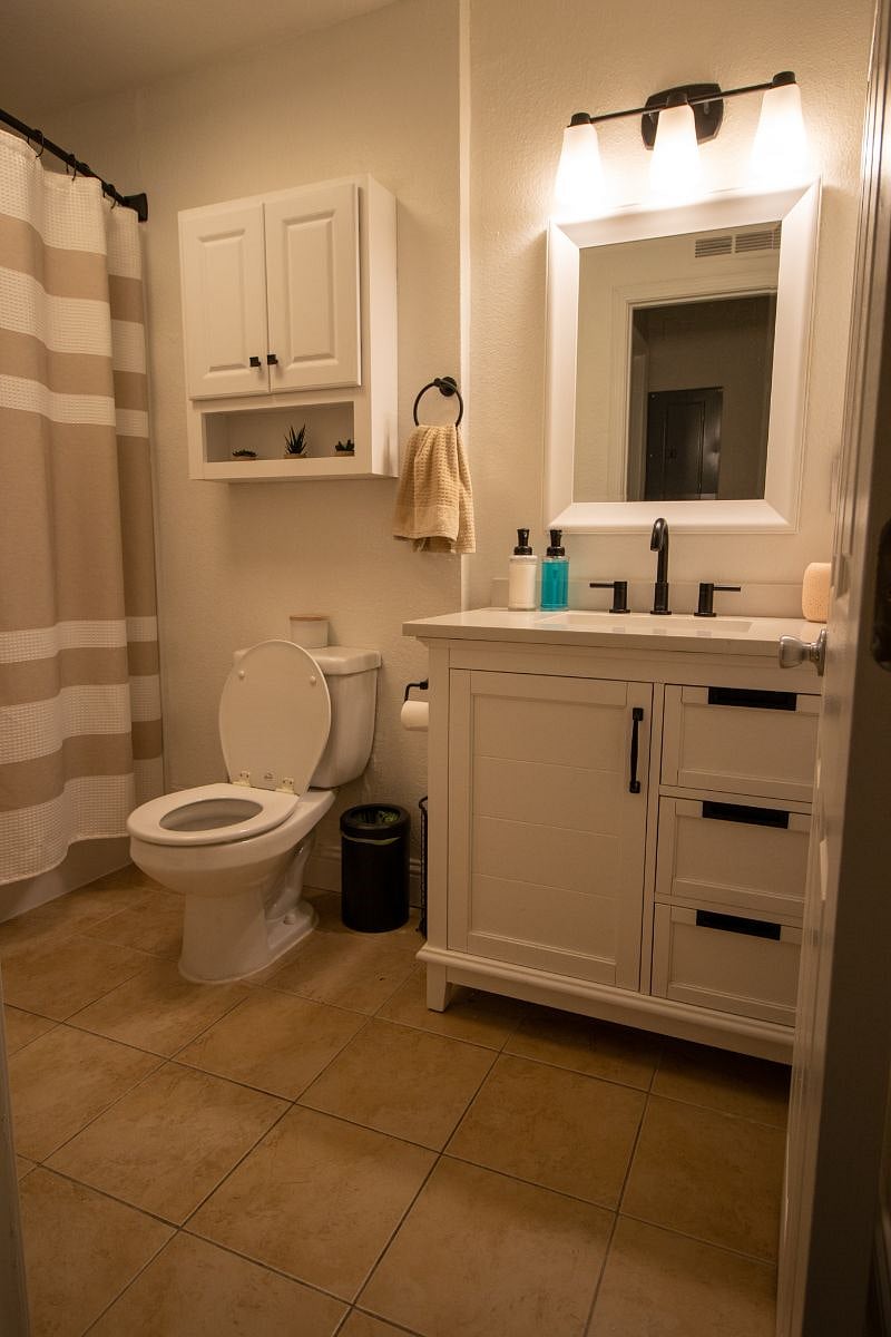 Furnished Finder property 444699_1 photo 7