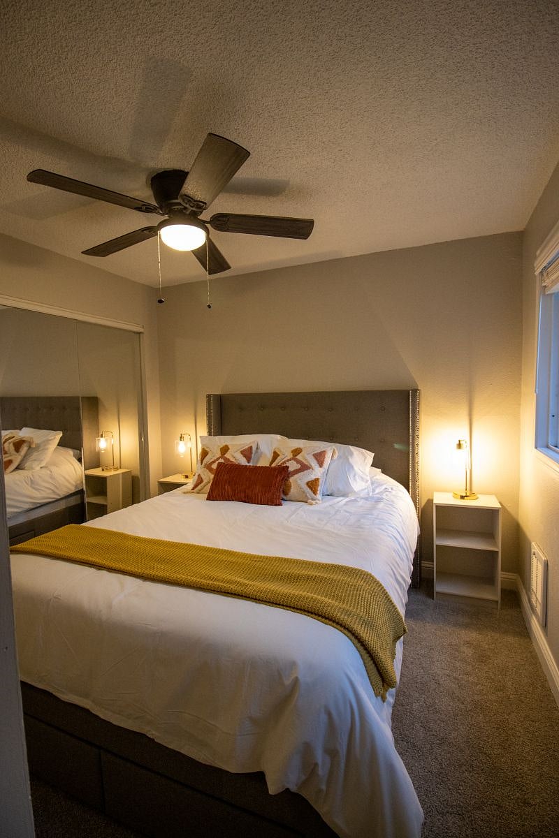 Furnished Finder property 444699_1 photo 11