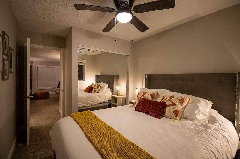 Furnished Finder property 444699_1 photo 12