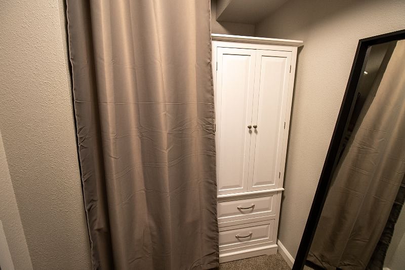 Furnished Finder property 444699_1 photo 14