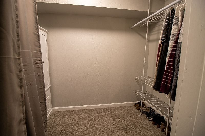 Furnished Finder property 444699_1 photo 15