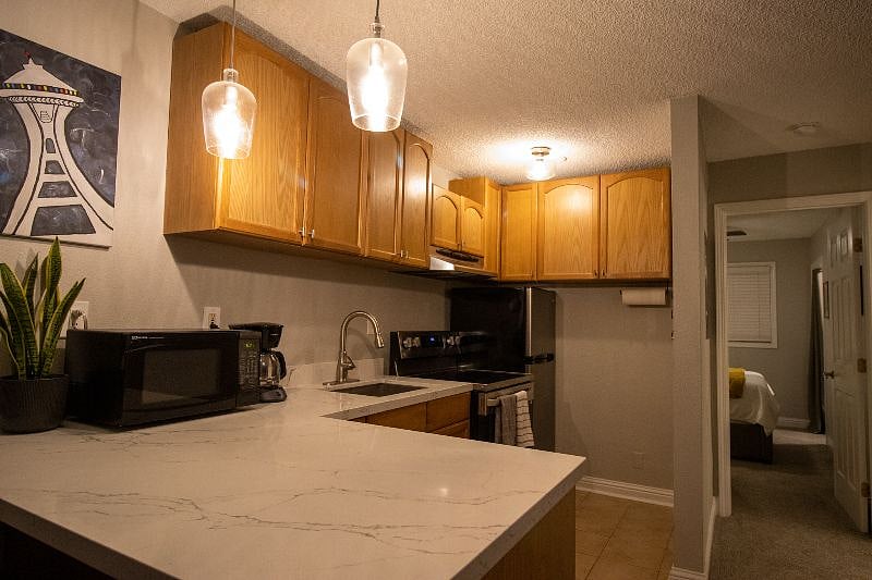Furnished Finder property 444699_1 photo 16
