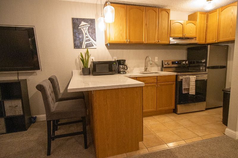 Furnished Finder property 444699_1 photo 3