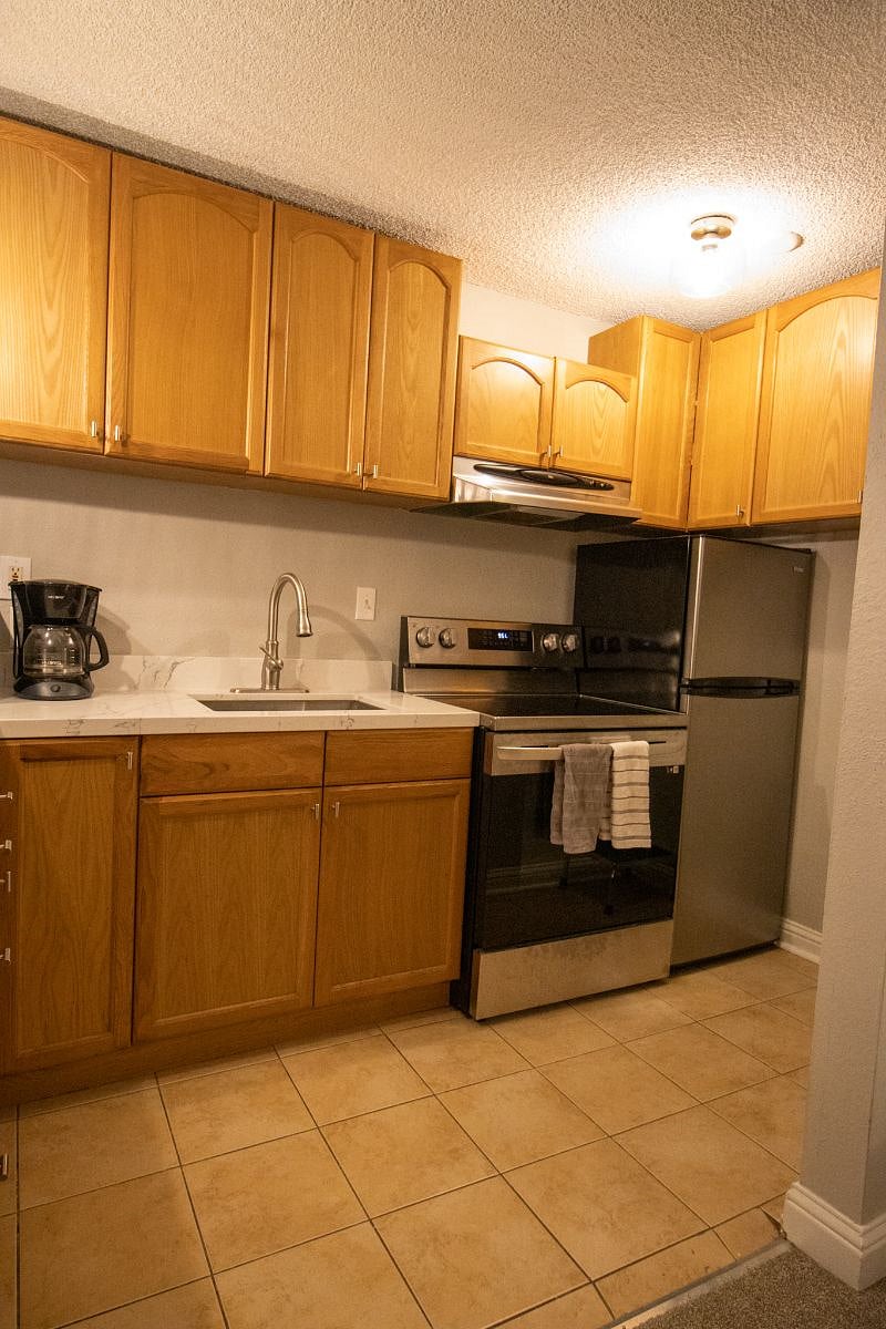 Furnished Finder property 444699_1 photo 17