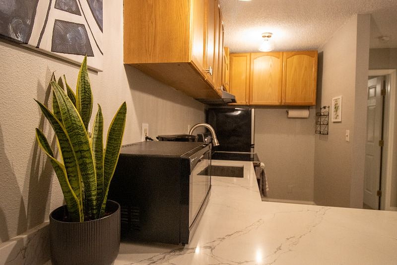 Furnished Finder property 444699_1 photo 19