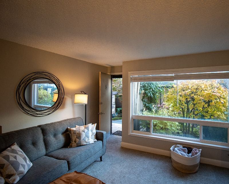 Furnished Finder property 444699_1 photo 22