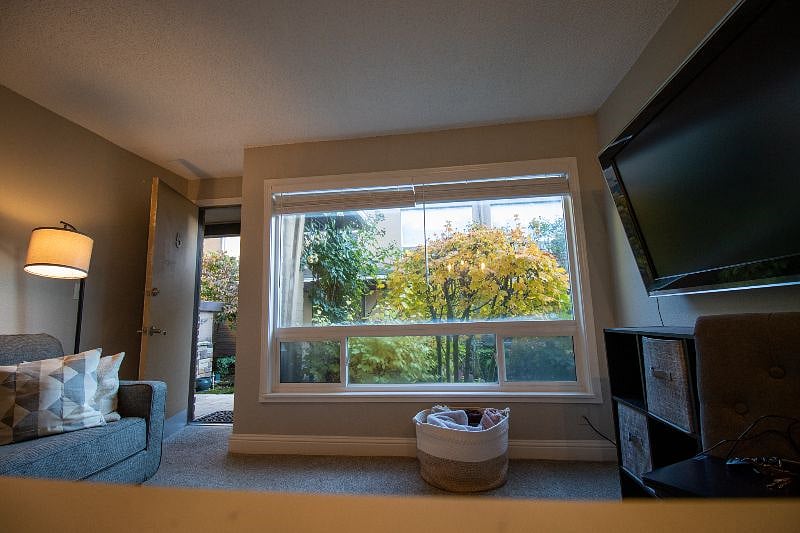 Furnished Finder property 444699_1 photo 23
