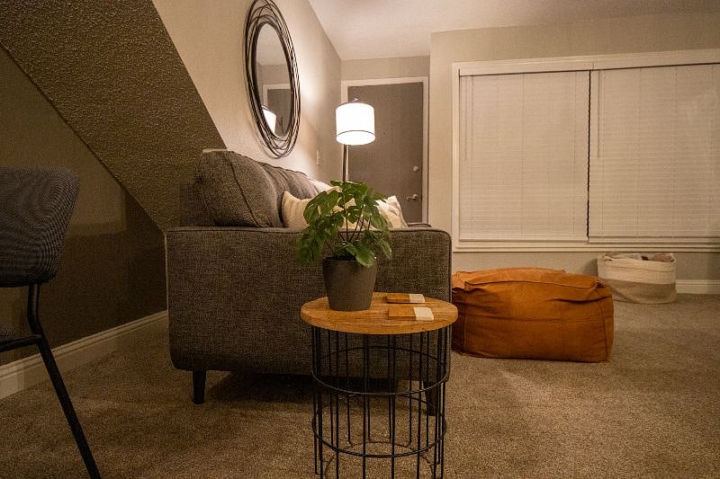 Furnished Finder property 444699_1 photo 25