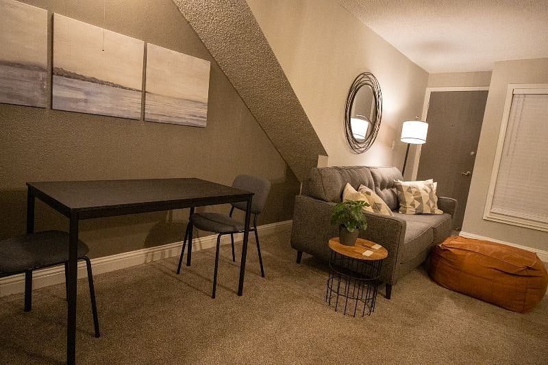 Furnished Finder property 444699_1 photo 26