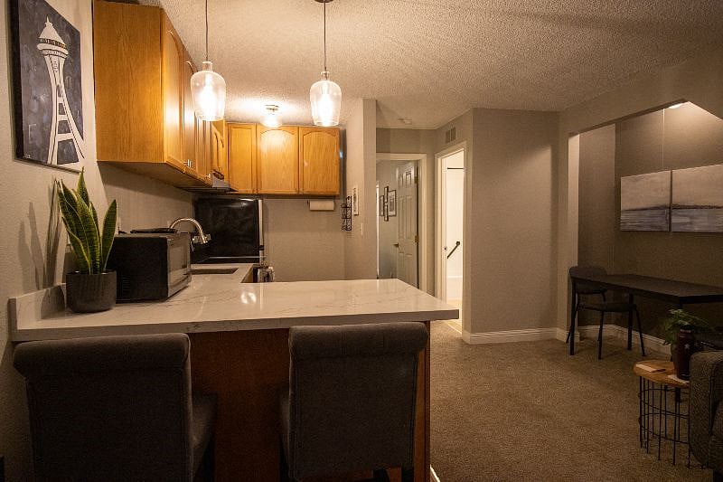 Furnished Finder property 444699_1 photo 20