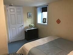 Furnished Finder property 444701_1 photo 2