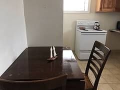 Furnished Finder property 444701_1 photo 3