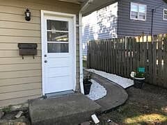 Furnished Finder property 444701_1 photo 4