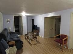 Furnished Finder property 444701_1 photo 5