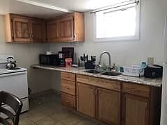 Furnished Finder property 444701_1 photo 6