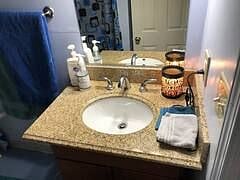 Furnished Finder property 444701_1 photo 7