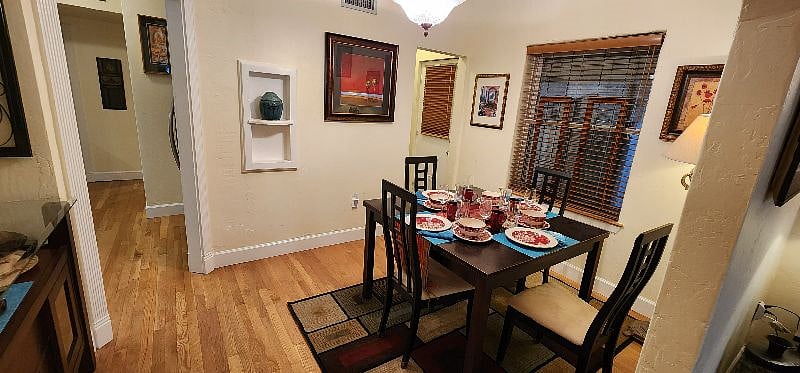 Furnished Finder property 444714_1 photo 5