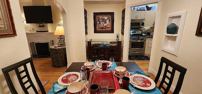 Furnished Finder property 444714_1 photo 7