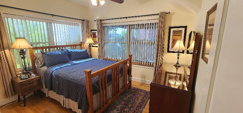 Furnished Finder property 444714_1 photo 8