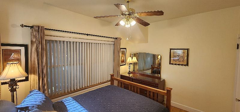 Furnished Finder property 444714_1 photo 10