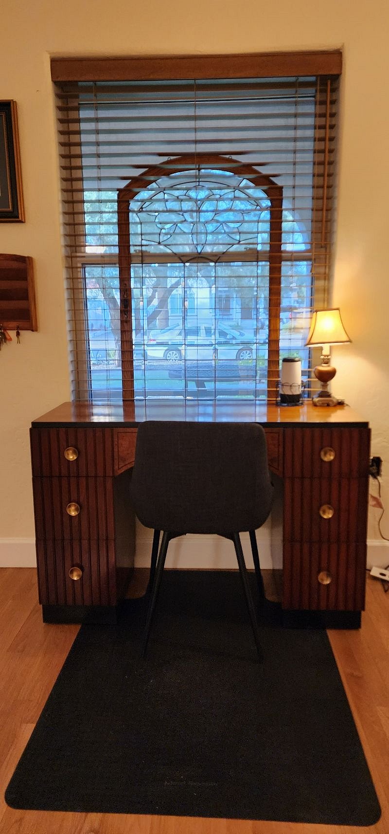 Furnished Finder property 444714_1 photo 4