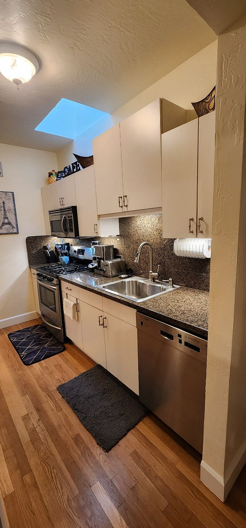 Furnished Finder property 444714_1 photo 12