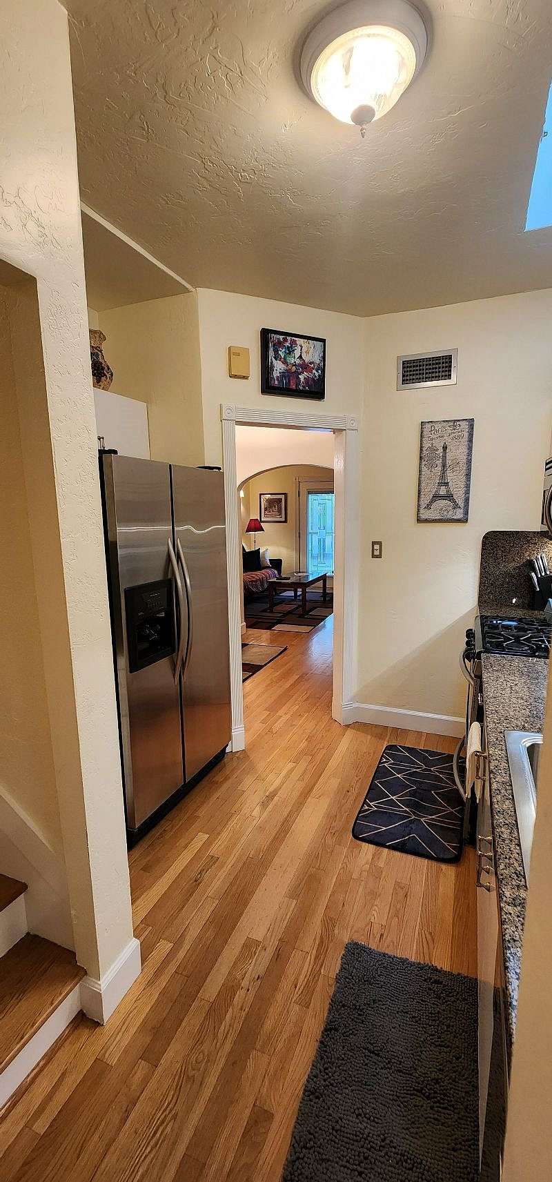 Furnished Finder property 444714_1 photo 13