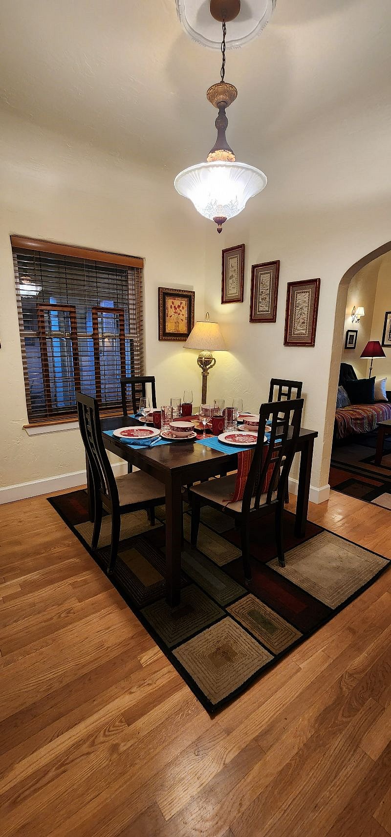 Furnished Finder property 444714_1 photo 6