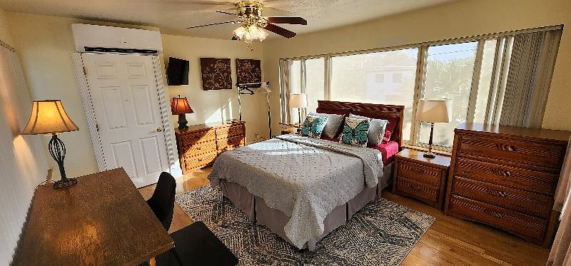 Furnished Finder property 444714_1 photo 14