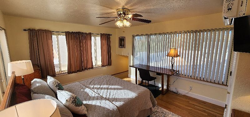 Furnished Finder property 444714_1 photo 15