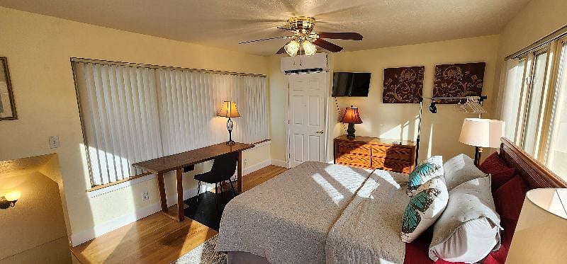 Furnished Finder property 444714_1 photo 16