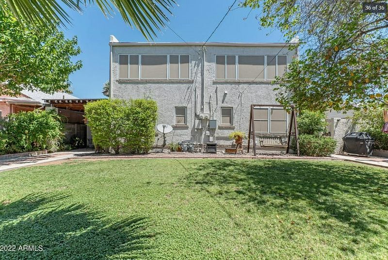 Furnished Finder property 444714_1 photo 19