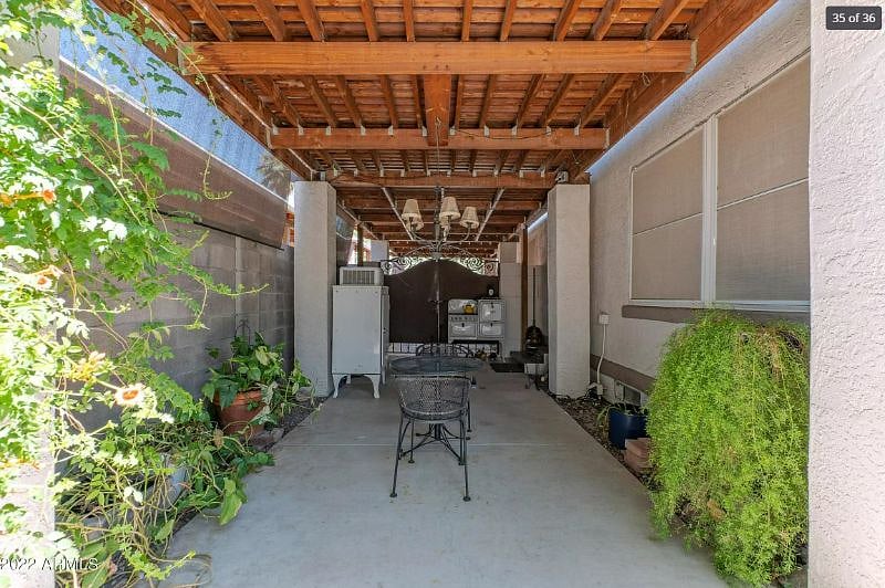 Furnished Finder property 444714_1 photo 20