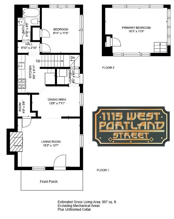 Furnished Finder property 444714_1 photo 21