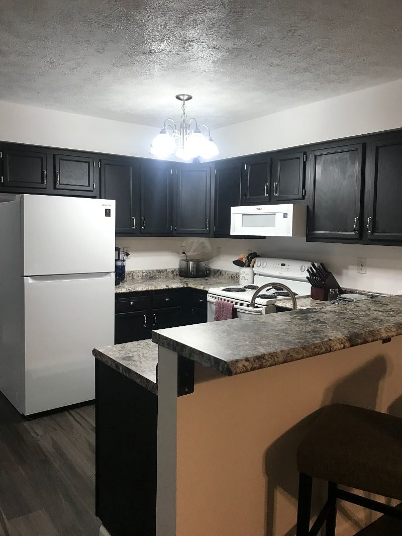 Furnished Finder property 444744_1 photo 3