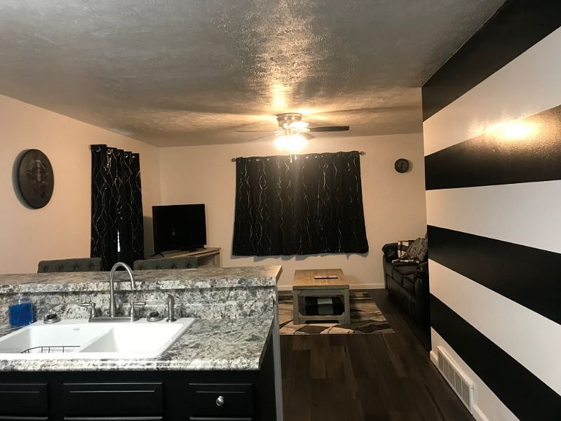 Furnished Finder property 444744_1 photo 4