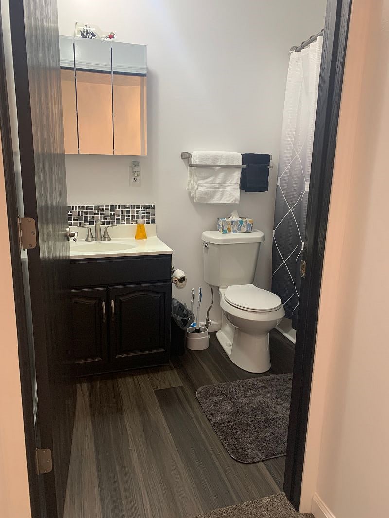Furnished Finder property 444744_1 photo 5