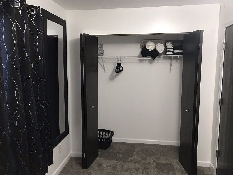 Furnished Finder property 444744_1 photo 7