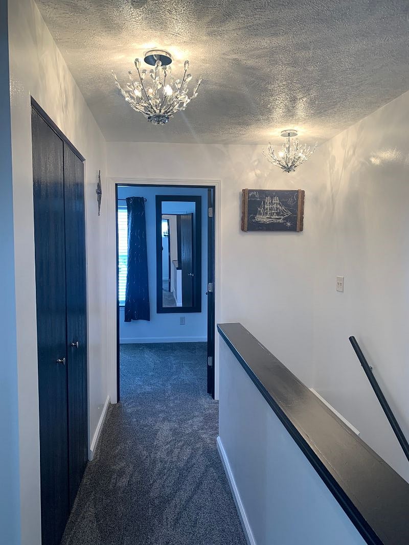 Furnished Finder property 444744_1 photo 12