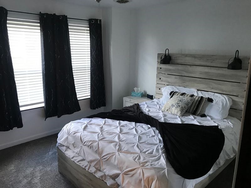 Furnished Finder property 444744_1 photo 13